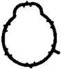 BGA MG8541 Gasket, intake manifold